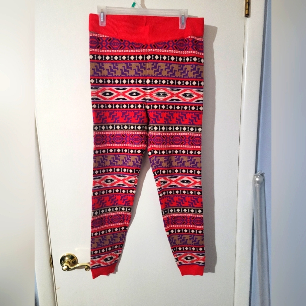 Torrid size 0